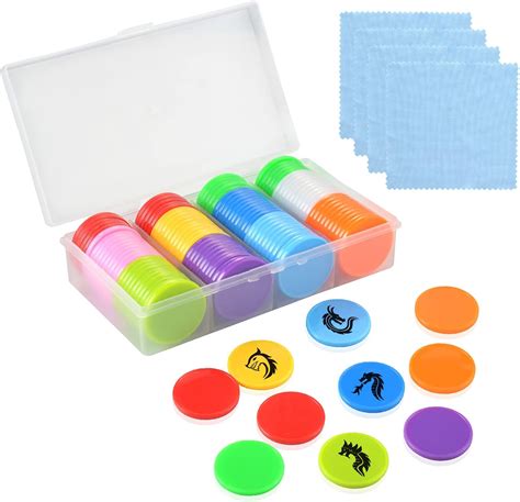 Amazon.ca: Dry Erase Tokens.
